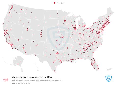 gnc locations by zip code.